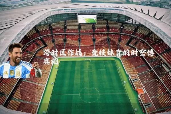 跨时区作战:竞技体育的时空博弈真相